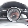 mazda axela 2016 CFJ1557046 image 20