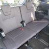 suzuki landy 2022 CFJ1619462 image 9