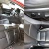 mazda mazda3 2020 -MAZDA--MAZDA3 3DA-BP8P--BP8P-109096---MAZDA--MAZDA3 3DA-BP8P--BP8P-109096- image 18