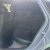 honda civic 2023 GOO_JP_700060017330250716013 image 7