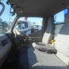 toyota dyna-truck 2011 CFJ1838436 image 18
