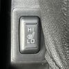 mitsubishi delica-d5 2020 -MITSUBISHI--Delica D5 3DA-CV1W--CV1W-2204926---MITSUBISHI--Delica D5 3DA-CV1W--CV1W-2204926- image 23