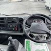 toyota dyna-truck 2019 -TOYOTA--Dyna TKG-XZU720--XZU720-0016893---TOYOTA--Dyna TKG-XZU720--XZU720-0016893- image 22