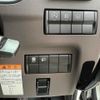 mitsubishi-fuso canter 2025 CFJ1452808 image 30