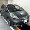honda fit-hybrid 2012 CMATCH_U00043593085 image 2