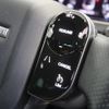 land-rover range-rover-evoque 2021 GOO_JP_965025062409620022002 image 4