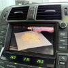 toyota crown 2009 -TOYOTA--Crown DBA-GRS204--GRS204-0011486---TOYOTA--Crown DBA-GRS204--GRS204-0011486- image 23