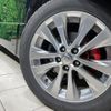 toyota vellfire 2010 CFJ1786371 image 13