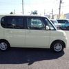 daihatsu tanto 2010 -DAIHATSU--Tanto L375S--0279858---DAIHATSU--Tanto L375S--0279858- image 9