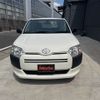 toyota probox-van 2020 -TOYOTA--Probox Van DBE-NCP160V--NCP160-0140954---TOYOTA--Probox Van DBE-NCP160V--NCP160-0140954- image 2