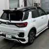 daihatsu rocky 2022 -DAIHATSU 【川越 500ネ2637】--Rocky A201S-0002293---DAIHATSU 【川越 500ネ2637】--Rocky A201S-0002293- image 6