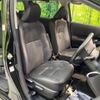 toyota sienta 2018 -TOYOTA--Sienta DAA-NHP170G--NHP170-7122197---TOYOTA--Sienta DAA-NHP170G--NHP170-7122197- image 9