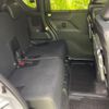 daihatsu tanto 2022 quick_quick_5BA-LA650S_LA650S-0211322 image 6