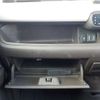 honda n-box 2021 -HONDA 【野田 580】--N BOX 6BA-JF3--JF3-5013593---HONDA 【野田 580】--N BOX 6BA-JF3--JF3-5013593- image 8