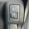 honda n-box 2017 -HONDA--N BOX DBA-JF1--JF1-1914724---HONDA--N BOX DBA-JF1--JF1-1914724- image 19