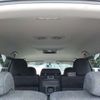 honda odyssey 2012 -HONDA--Odyssey DBA-RB3--RB3-1204689---HONDA--Odyssey DBA-RB3--RB3-1204689- image 4