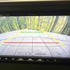 suzuki jimny 2018 -SUZUKI--Jimny 3BA-JB64W--JB64W-103130---SUZUKI--Jimny 3BA-JB64W--JB64W-103130- image 4