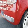 suzuki alto-lapin-chocolat 2014 GOO_JP_700102024930250509004 image 40