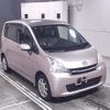 daihatsu move 2012 -DAIHATSU 【三重 582ｻ6765】--Move LA100S-0152539---DAIHATSU 【三重 582ｻ6765】--Move LA100S-0152539- image 1