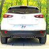 mazda cx-3 2015 -MAZDA--CX-3 LDA-DK5FW--DK5FW-105622---MAZDA--CX-3 LDA-DK5FW--DK5FW-105622- image 15