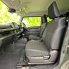 suzuki jimny 2022 quick_quick_3BA-JB64W_JB64W-250278 image 6