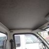 daihatsu hijet-truck 2004 CFJ1807661 image 10