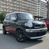 suzuki xbee 2022 -SUZUKI--XBEE 4AA-MN71S--MN71S-217498---SUZUKI--XBEE 4AA-MN71S--MN71S-217498- image 1