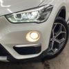 bmw x1 2018 CFJ5976697 image 13