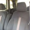 honda n-box 2019 -HONDA 【野田 580】--N BOX DBA-JF3--JF3-1243229---HONDA 【野田 580】--N BOX DBA-JF3--JF3-1243229- image 47