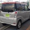 nissan dayz-roox 2017 -NISSAN--DAYZ Roox B21A--0358834---NISSAN--DAYZ Roox B21A--0358834- image 2