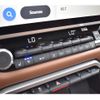 toyota tundra 2025 CFJ1502440 image 41