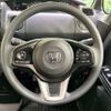 honda n-box 2020 CFJ1587652 image 11
