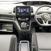 nissan serena 2020 -NISSAN--Serena DAA-HFC27--HFC27-072396---NISSAN--Serena DAA-HFC27--HFC27-072396- image 17