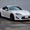 toyota 86 2012 quick_quick_DBA-ZN6_ZN6-020707 image 2
