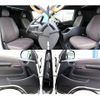 toyota hiace-van 2019 -TOYOTA--Hiace Van CBF-TRH200V--TRH200-0306153---TOYOTA--Hiace Van CBF-TRH200V--TRH200-0306153- image 9