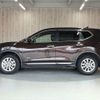 nissan x-trail 2018 -NISSAN--X-Trail DAA-HT32--HT32-154405---NISSAN--X-Trail DAA-HT32--HT32-154405- image 22