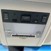 lexus ls 2015 quick_quick_DAA-UVF45_UVF45-5021167 image 17