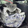 daihatsu cast 2016 -DAIHATSU 【後日 】--Cast LA260S-0008305---DAIHATSU 【後日 】--Cast LA260S-0008305- image 9
