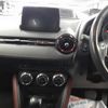 mazda cx-3 2017 -MAZDA 【豊橋 353に358】--CX-3 DK5FW-206126---MAZDA 【豊橋 353に358】--CX-3 DK5FW-206126- image 11