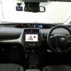 toyota prius 2021 CFJ1660137 image 4