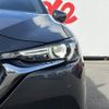 mazda cx-8 2018 -MAZDA--CX-8 3DA-KG2P--KG2P-105500---MAZDA--CX-8 3DA-KG2P--KG2P-105500- image 11