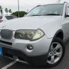 bmw x3 2009 REALMOTOR_Y2024100038F-12 image 1