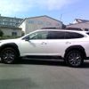 subaru outback 2023 -SUBARU 【京都 999ｱ9999】--Legacy OutBack 4BA-BT5--BT5-025328---SUBARU 【京都 999ｱ9999】--Legacy OutBack 4BA-BT5--BT5-025328- image 35