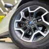 subaru xv 2017 -SUBARU--Subaru XV DBA-GP7--GP7-139101---SUBARU--Subaru XV DBA-GP7--GP7-139101- image 13