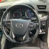 toyota alphard 2016 CFJ1705048 image 12