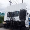 nissan diesel-ud-quon 2019 -NISSAN--Quon 2PG-GK5AAB--JNCMB22A1KU-043829---NISSAN--Quon 2PG-GK5AAB--JNCMB22A1KU-043829- image 15