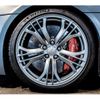 audi r8 2012 -AUDI--Audi R8 ABA-42CMPF--WUAZZZ422CN910062---AUDI--Audi R8 ABA-42CMPF--WUAZZZ422CN910062- image 11