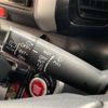 honda n-box 2012 -HONDA 【浜松 580 9529】--N BOX DBA-JF1--JF1-1160693---HONDA 【浜松 580 9529】--N BOX DBA-JF1--JF1-1160693- image 13