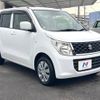 suzuki wagon-r 2015 -SUZUKI--Wagon R DBA-MH34S--MH34S-408681---SUZUKI--Wagon R DBA-MH34S--MH34S-408681- image 19