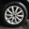 subaru forester 2020 CFJ1842340 image 5